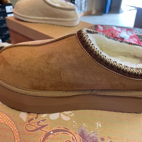 Charlie very g - Picture 3 of 5